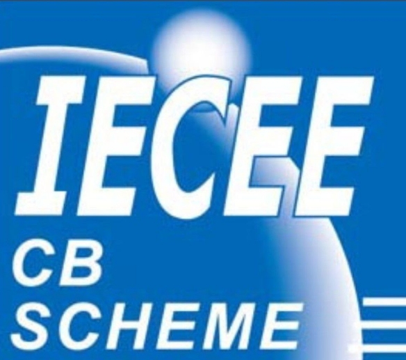 什么产品需要做IECEE认证呢？